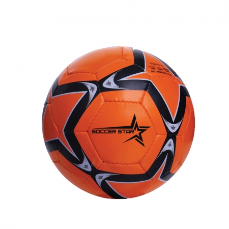 Soccer Ball